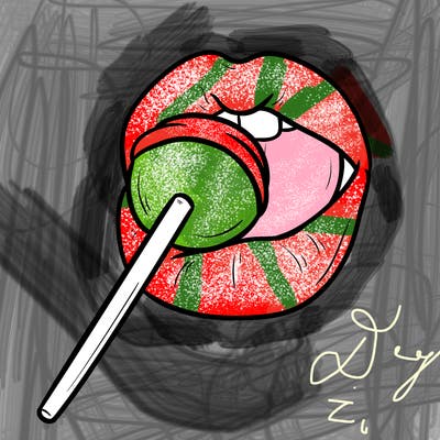food_12