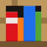 Minecraft Education - App Icon