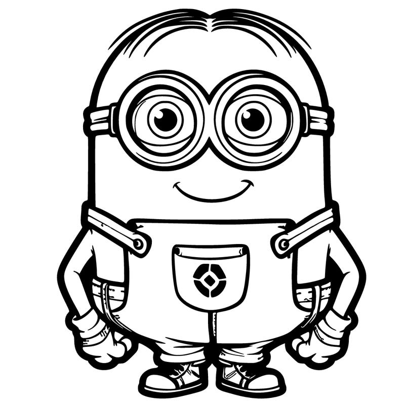 minion