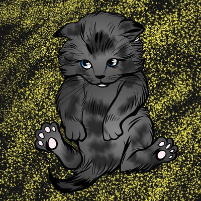 animals_20