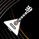 Balalaika Tuner – XTuner PRO