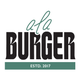 ala Burger