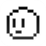 Charlie - Walking Charlie