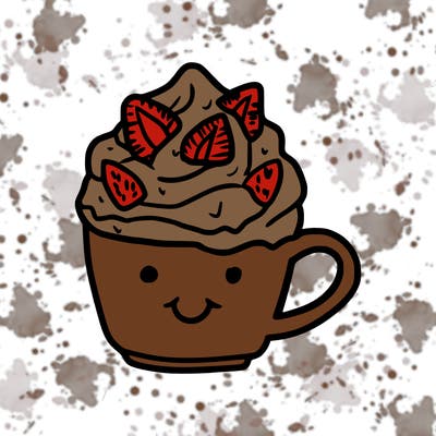 food_05
