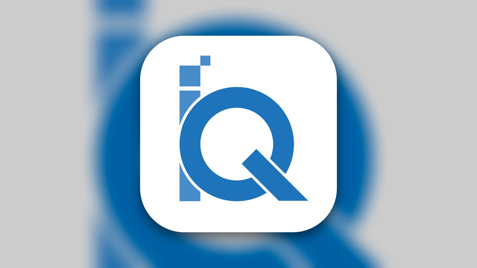 IQ Test - IQ Arena - Education App | MWM