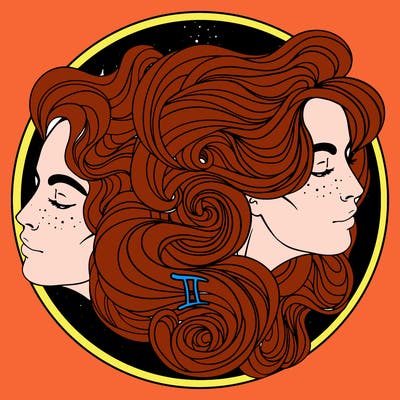 zodiac_14