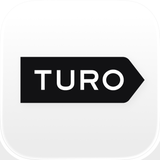 Turo — Car rental marketplace