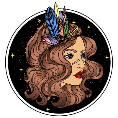 zodiac_16