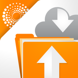 Onvio Client Center - App Icon