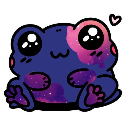 𝚔𝚊𝚠𝚊𝚒𝚒 𝚏𝚛𝚘𝚐