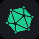 Signalbyt: AI Trading Signals