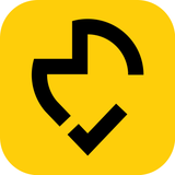 Mythings - أشيائي - App Icon