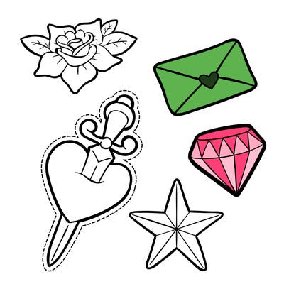 tattoos_04