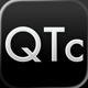 EP QTc