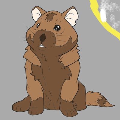 animals_59