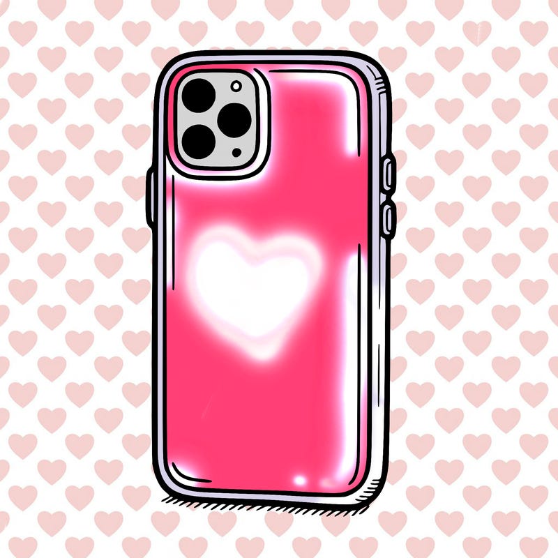 phone case