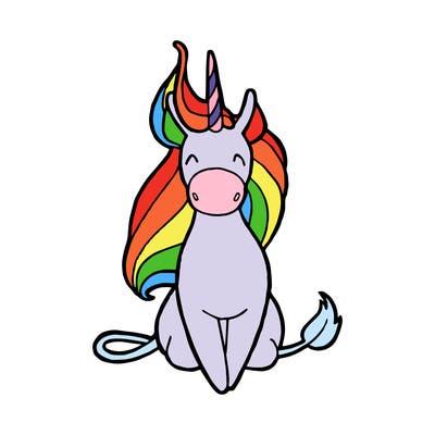 unicorns_03
