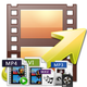 Audio Video Media Converter
