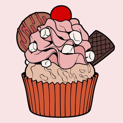 food_23