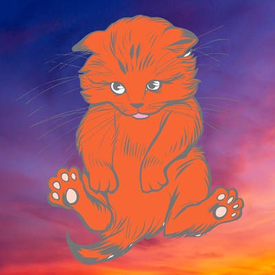 animals_20