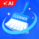 Phone Cleaner: AI Clean Up