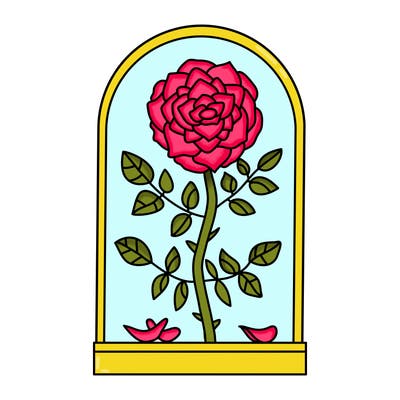 flowers_05