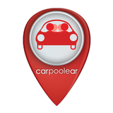 Carpoolear - App Icon