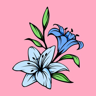 flowers_02