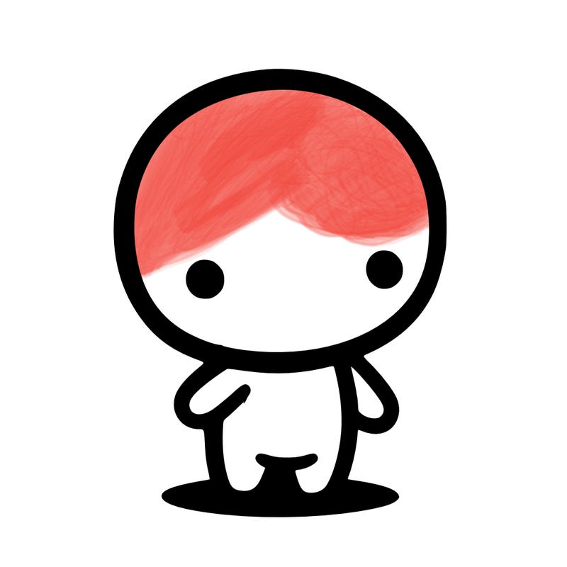 sanrio kuroumi
