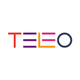 TELEO App