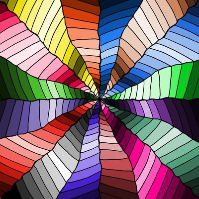 patterns_05