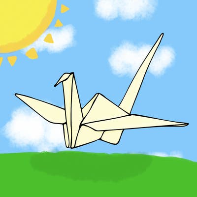 animals_10