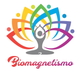 Biomagnetismo