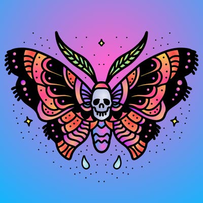 tattoos_12