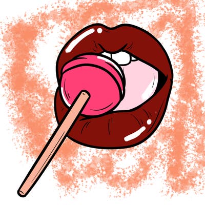food_12