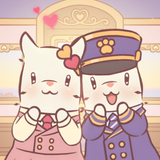 Cats&Soup: Relaxing Cozy Games