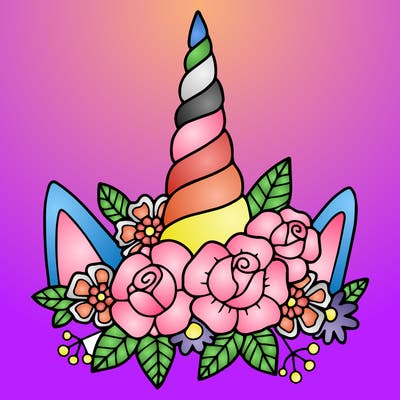 unicorns_05