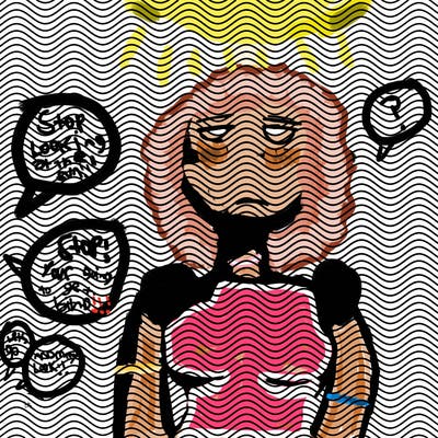 patterns_03