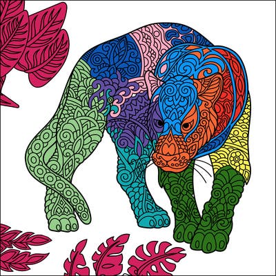 animals_38