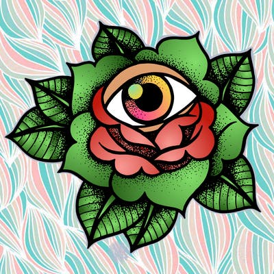 tattoos_15