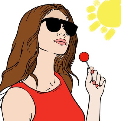 summer_04