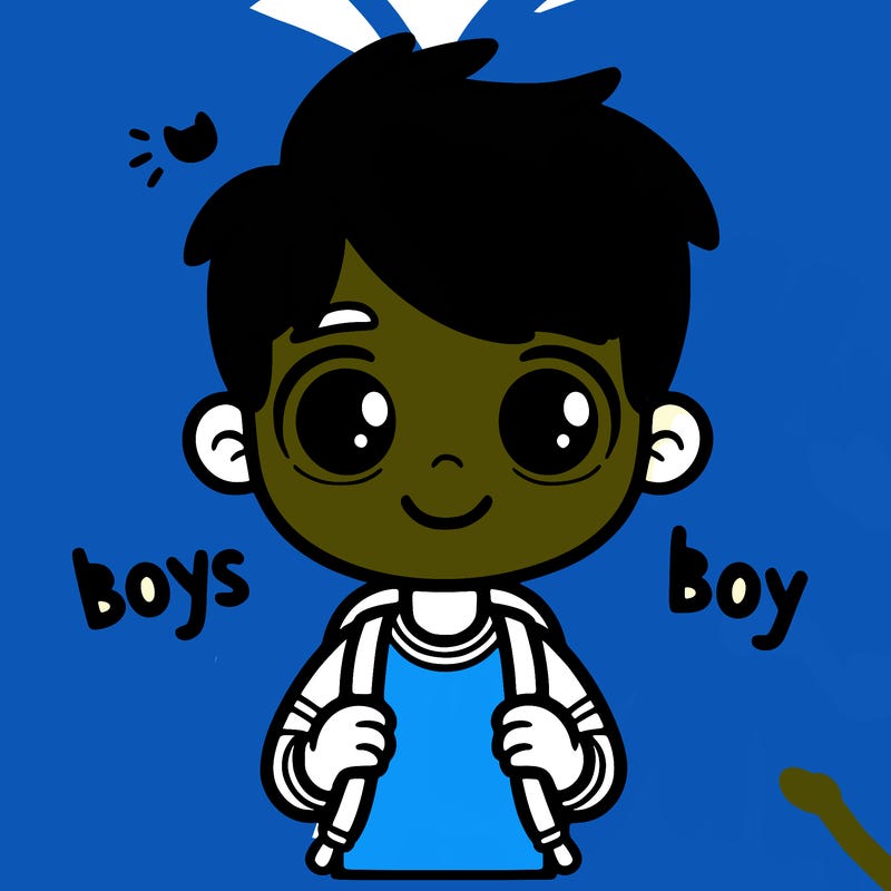 boysboy
