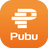 Pubu Wear
