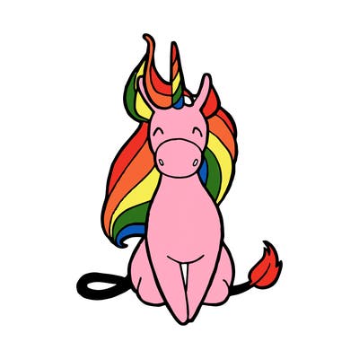 unicorns_03