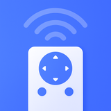 智能遥控 - 海尔空调电视遥控器智能红外空调电视遥控助手