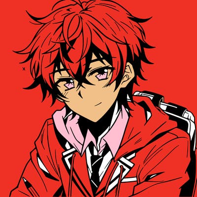 anime anime