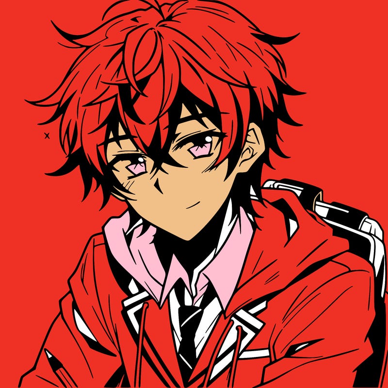 anime anime