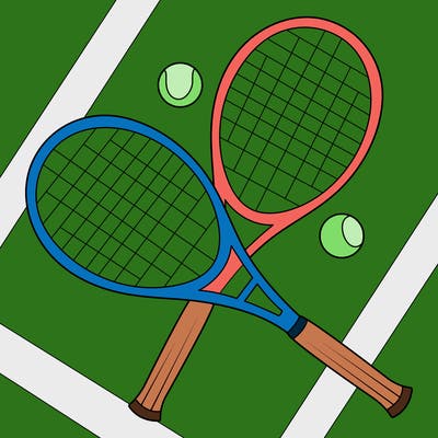 sports_07