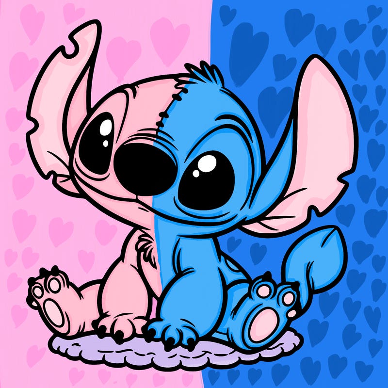 stich