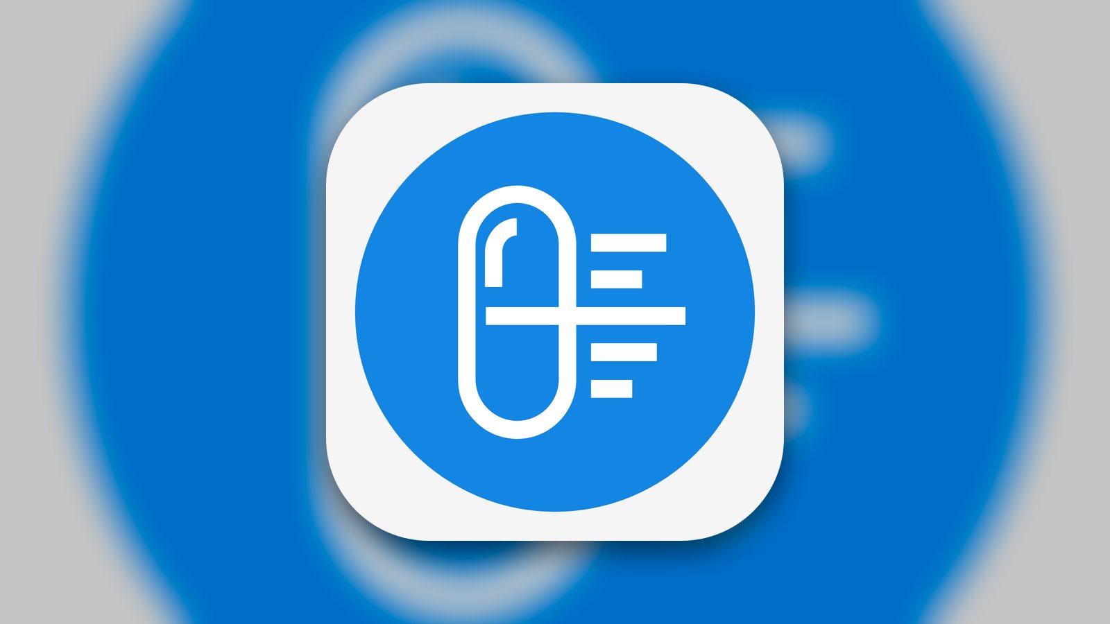 Micromedex - Medical App | MWM